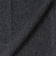 GREY LABEL ハイウエストツイードパンツ