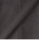 GREY LABEL ハイウエストツイードパンツ
