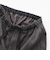 GREY LABEL サテンツイードドロストパンツ