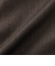 GREY LABEL サテンツイードドロストパンツ