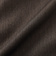 GREY LABEL サテンツイードドロストパンツ