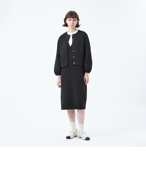 【MACKINTOSH PHILOSOPHY】（美品）ミラノリブニットジャケット 1158-H1N3945645_1000x.jpg?v=