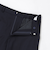 2WAYストレッチテーパードパンツ