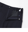 2WAYストレッチテーパードパンツ