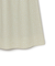 GREY LABEL フェザードットスカート