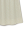 GREY LABEL フェザードットスカート
