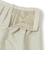 GREY LABEL フェザードットスカート