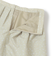 GREY LABEL フェザードットスカート