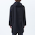 HUNTLEY（ハントリー） HOOD バイカラーソロテックスタフタ