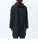 HUNTLEY（ハントリー） HOOD バイカラーソロテックスタフタ
