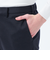 テーラードジャージー  パンツ 24G梳毛ジャージー