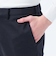 テーラードジャージー  パンツ 24G梳毛ジャージー