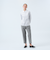 【Alby Easy Pants（アルビー　イージーパンツ）】