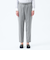 【Alby Easy Pants（アルビー　イージーパンツ）】