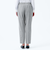 【Alby Easy Pants（アルビー　イージーパンツ）】