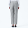 【Alby Easy Pants（アルビー　イージーパンツ）】