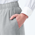 【Alby Easy Pants（アルビー　イージーパンツ）】