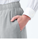 【Alby Easy Pants（アルビー　イージーパンツ）】