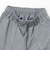 【Alby Easy Pants（アルビー　イージーパンツ）】