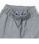 【Alby Easy Pants（アルビー　イージーパンツ）】