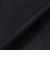 【Alby Easy Pants（アルビー　イージーパンツ）】