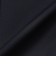 【Alby Easy Pants（アルビー　イージーパンツ）】