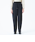 【Alby Easy Pants Wide（アルビー　イージーパンツ　ワイド）】