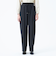 【Alby Easy Pants Wide（アルビー　イージーパンツ　ワイド）】