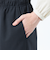 【Alby Easy Pants Wide（アルビー　イージーパンツ　ワイド）】