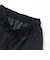 【Alby Easy Pants Wide（アルビー　イージーパンツ　ワイド）】
