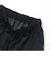 【Alby Easy Pants Wide（アルビー　イージーパンツ　ワイド）】