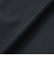 【Alby Easy Pants Wide（アルビー　イージーパンツ　ワイド）】
