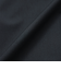 【Alby Easy Pants Wide（アルビー　イージーパンツ　ワイド）】