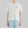 GREY LABEL SHARP LOGO 半袖T
