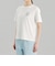 GREY LABEL SHARP LOGO 半袖T
