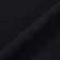バッキンガムベア BD天竺 ワイドリブ半袖Tシャツ