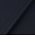 トロッター オーバーサイズTシャツ 針抜きジャージー
