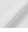 【アニチューブ掲載】GREY LABEL シンチバックワイドデニム