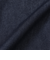 【アニチューブ掲載】GREY LABEL シンチバックワイドデニム