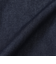 【アニチューブ掲載】GREY LABEL シンチバックワイドデニム