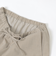 GREY LABEL トロストレッチイージーパンツ