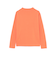 GREY LABEL ファインコットンニットプルオーバー