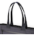 【WEB限定】トロッター バッグ 5 トートバッグ
