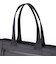 【WEB限定】トロッター バッグ 5 トートバッグ