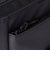 【WEB限定】トロッター バッグ 5 トートバッグ