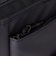 【WEB限定】トロッター バッグ 5 トートバッグ
