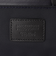 【WEB限定】トロッター バッグ 5 トートバッグ