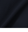トロッター トラウザーズ#108 ウールサッカー