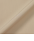 【WEB&一部店舗限定】レインウェザークロスブルゾン
