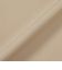 【WEB&一部店舗限定】レインウェザークロスブルゾン